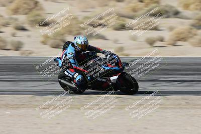 media/Nov-30-2025-TrackXperience (Sun) [[c0061d280f]]/2-Level 2/Session 4 (Turn 12 Inside)/